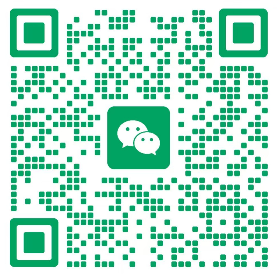 wechat